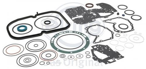 Elring 424.110 Automatic transmission gaskets, set 424110: Buy near me in Poland at 2407.PL - Good price!