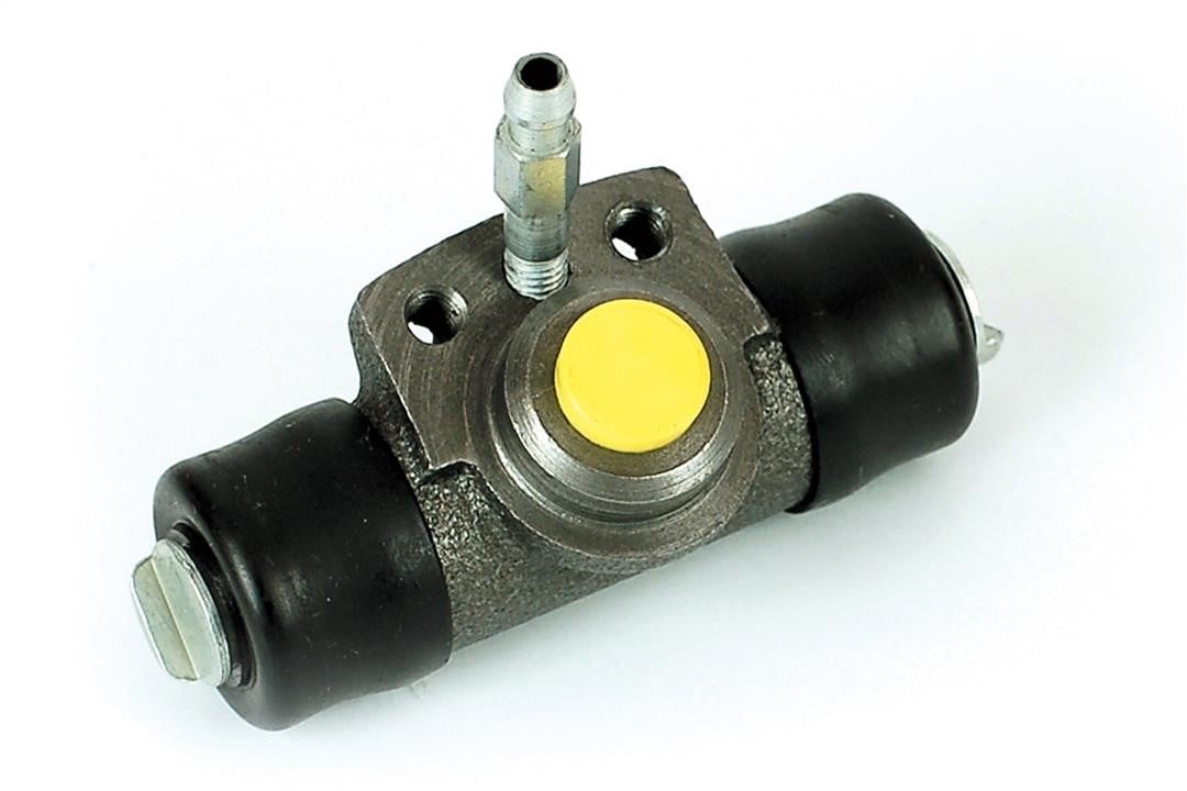 Brembo A 12 043 Wheel Brake Cylinder A12043: Buy near me in Poland at 2407.PL - Good price!