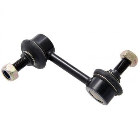 Febest 0323-CUFR Front stabilizer bar, right 0323CUFR: Buy near me in Poland at 2407.PL - Good price!