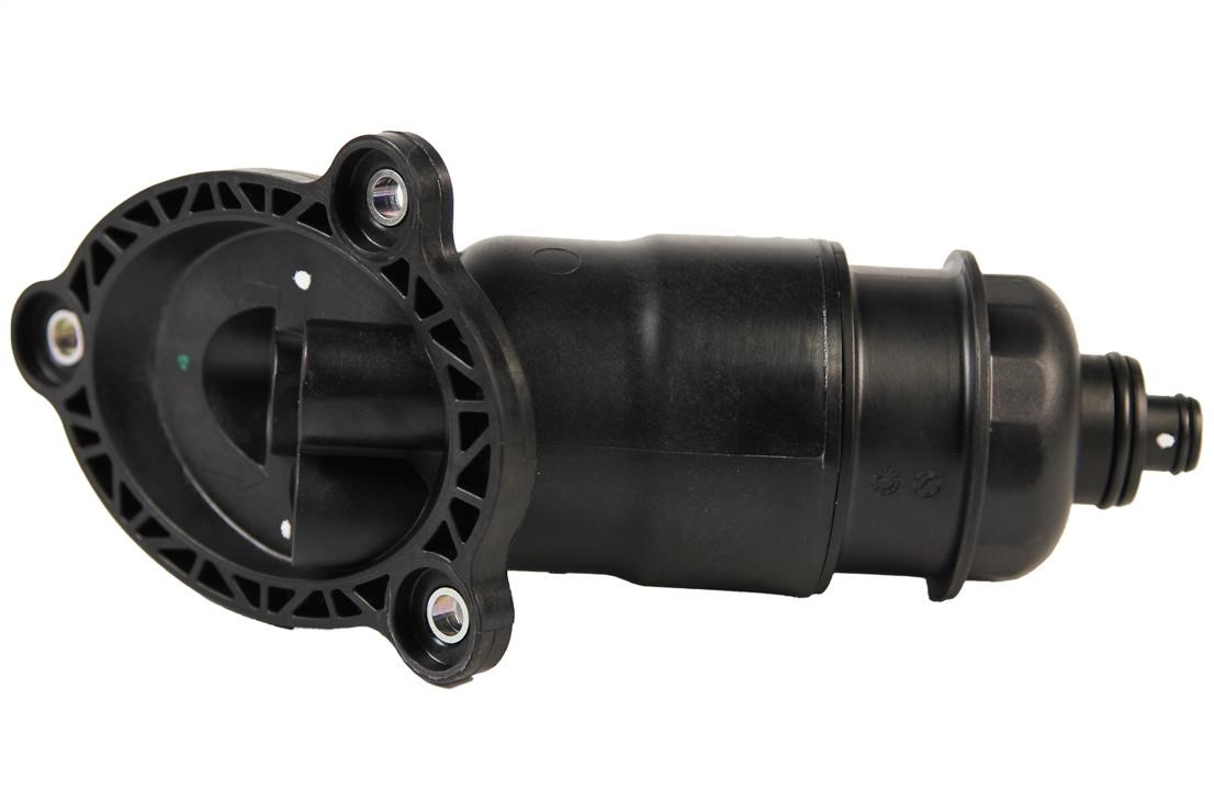 Buy VAG 0AW 301 516 H at a low price in Poland!