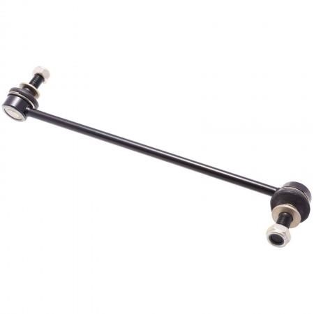 Febest 1623-207RH Front stabilizer bar, right 1623207RH: Buy near me in Poland at 2407.PL - Good price!