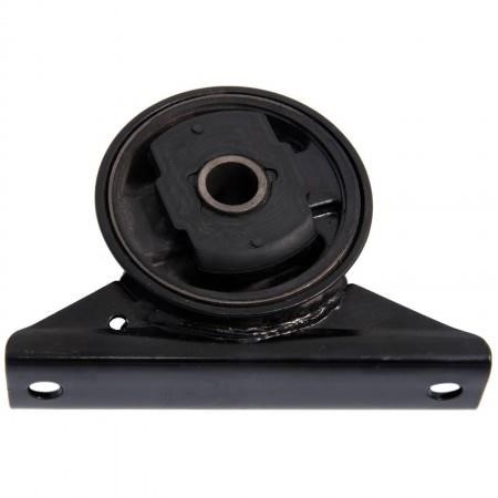 Febest MM-N28FR Engine mount, front MMN28FR: Buy near me in Poland at 2407.PL - Good price!