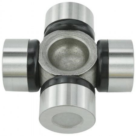 Febest ASBM-F15 Joint, propeller shaft ASBMF15: Buy near me in Poland at 2407.PL - Good price!