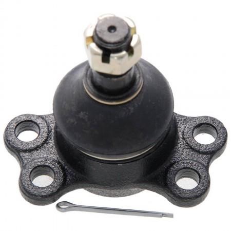Febest 1420-REXLF Ball joint 1420REXLF: Buy near me in Poland at 2407.PL - Good price!