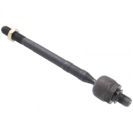 Febest 1222-TUC Inner Tie Rod 1222TUC: Buy near me in Poland at 2407.PL - Good price!