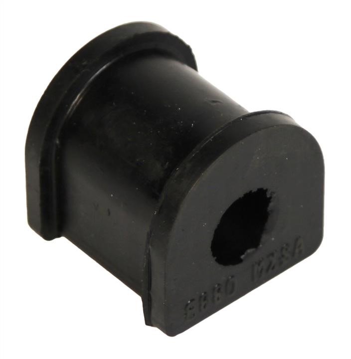 Buy Yamato J72038YMT at a low price in Poland!