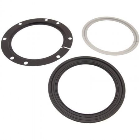 Febest SZOS-001 Repair Kit, steering knuckle SZOS001: Buy near me in Poland at 2407.PL - Good price!