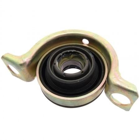 Febest MCB-002 Driveshaft outboard bearing MCB002: Buy near me in Poland at 2407.PL - Good price!