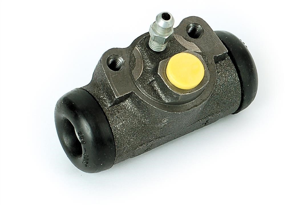Brembo A 12 414 Wheel Brake Cylinder A12414: Buy near me at 2407.PL in Poland at an Affordable price!