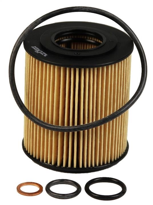 WIX WL7403 Oil Filter WL7403: Buy near me at 2407.PL in Poland at an Affordable price!