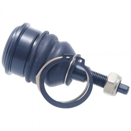 Febest 2020-GRCHU Ball joint 2020GRCHU: Buy near me in Poland at 2407.PL - Good price!