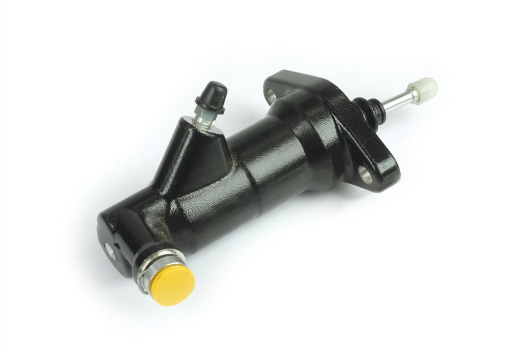 Brembo E 85 003 Clutch slave cylinder E85003: Buy near me in Poland at 2407.PL - Good price!