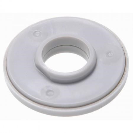 Febest HB-003 Shock absorber bearing HB003: Buy near me in Poland at 2407.PL - Good price!