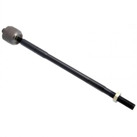 Febest 0422-CW8 Inner Tie Rod 0422CW8: Buy near me in Poland at 2407.PL - Good price!
