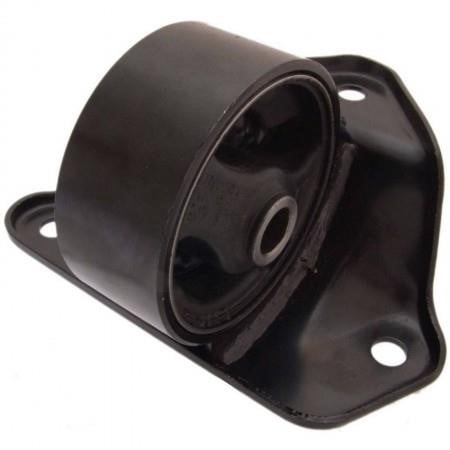Febest MM-N94F Engine mount, front MMN94F: Buy near me in Poland at 2407.PL - Good price!