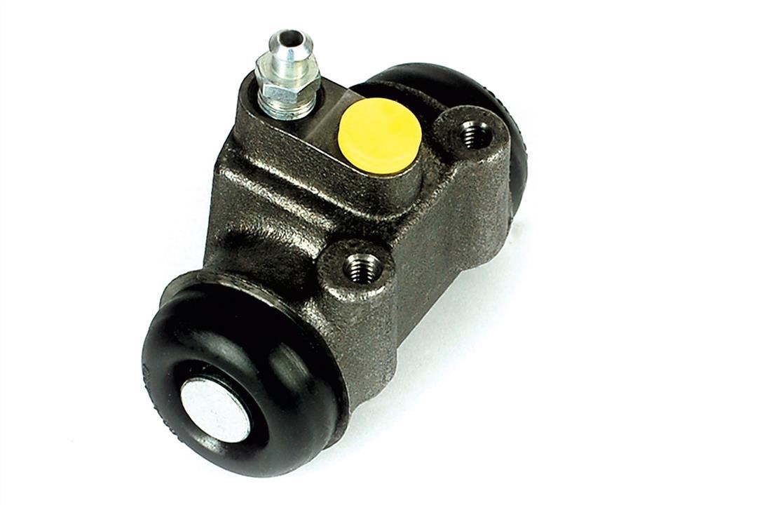 Brembo A 12 284 Wheel Brake Cylinder A12284: Buy near me in Poland at 2407.PL - Good price!