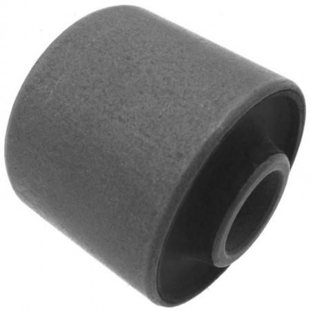 Febest TAB-118 Shock absorber bushing TAB118: Buy near me in Poland at 2407.PL - Good price!