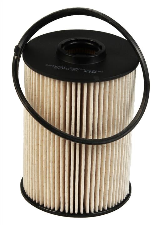 WIX WF8476 Fuel filter WF8476: Buy near me in Poland at 2407.PL - Good price!