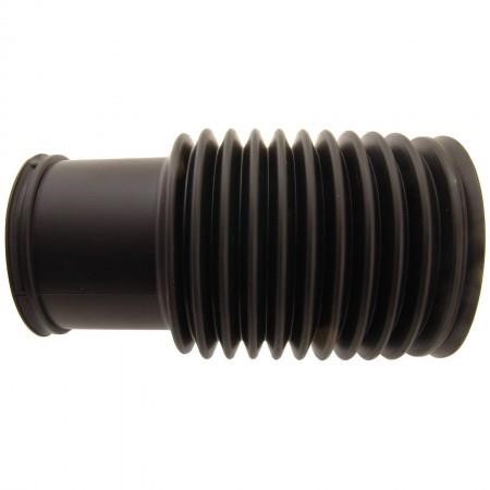 Febest SGSHB-001 Front shock absorber boot SGSHB001: Buy near me in Poland at 2407.PL - Good price!