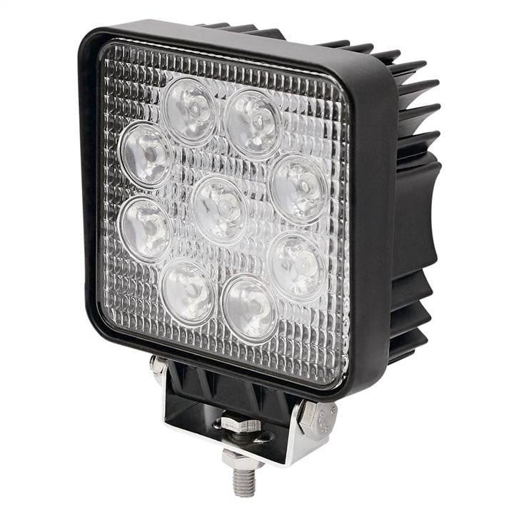 Luminex 720169 Additional light headlight 720169: Buy near me in Poland at 2407.PL - Good price!