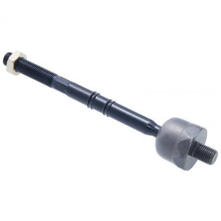 Febest 1922-R55 Inner Tie Rod 1922R55: Buy near me in Poland at 2407.PL - Good price!