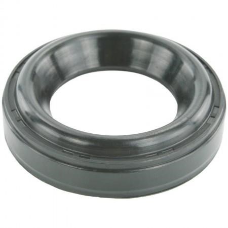 Febest HCP-006 Gasket B, Head Cover HCP006: Buy near me in Poland at 2407.PL - Good price!