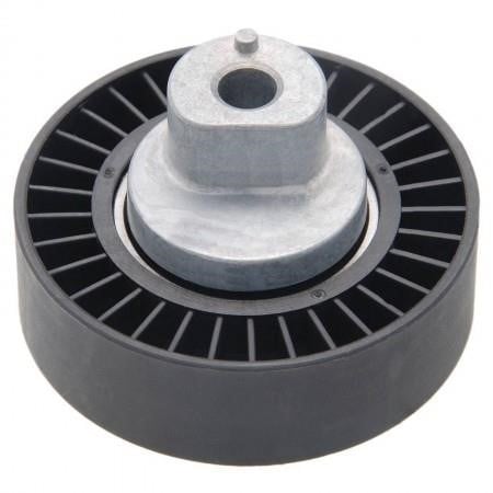 Febest 1988-E38 Idler Pulley 1988E38: Buy near me in Poland at 2407.PL - Good price!