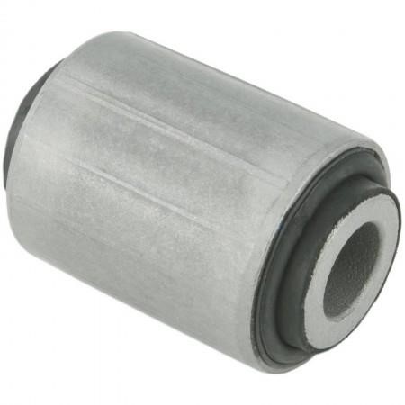 CDAB031 Febest Silent block rear wishbone