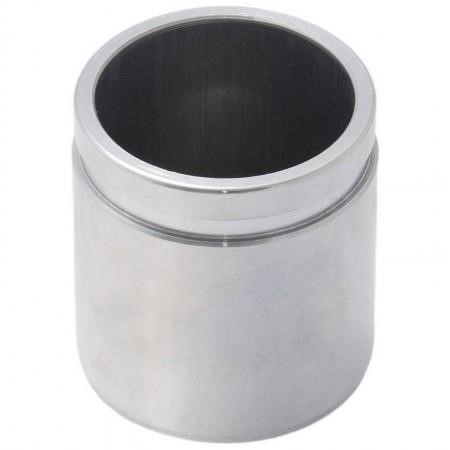 Febest 0276-Y61F Front brake caliper piston 0276Y61F: Buy near me in Poland at 2407.PL - Good price!