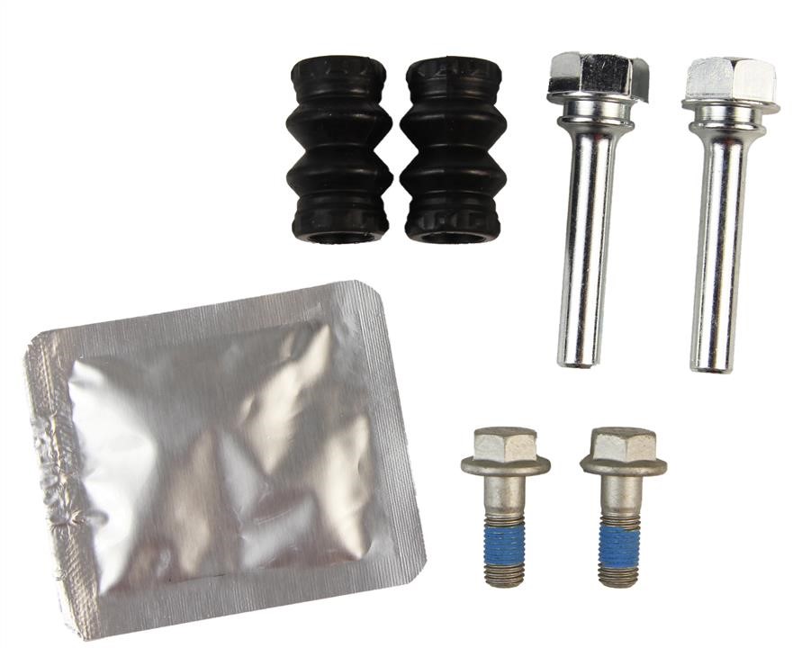 Bremskolben Reparatursatz Ssangyong: 1131422X Quick brake Bremssattel-Reparatursatz