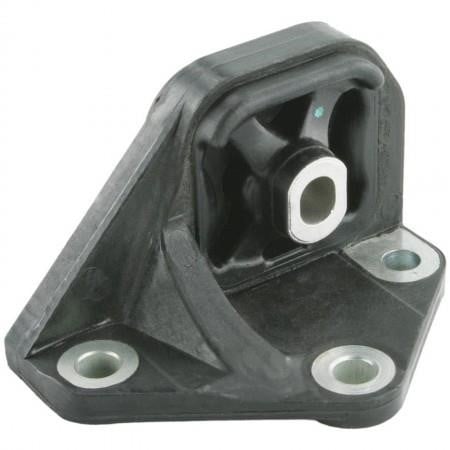 Febest HM-CLLH Engine mount left HMCLLH: Buy near me in Poland at 2407.PL - Good price!