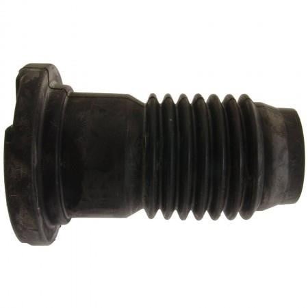 Febest MZSHB-GHF Front shock absorber boot MZSHBGHF: Buy near me in Poland at 2407.PL - Good price!