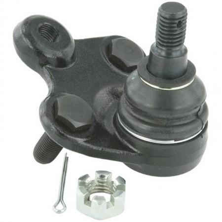 Febest 0320-RERH Ball joint 0320RERH: Buy near me in Poland at 2407.PL - Good price!
