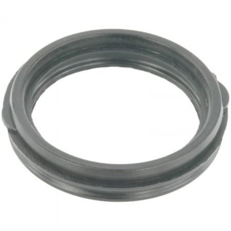 Febest FDCP-001 Gasket B, Head Cover FDCP001: Buy near me in Poland at 2407.PL - Good price!