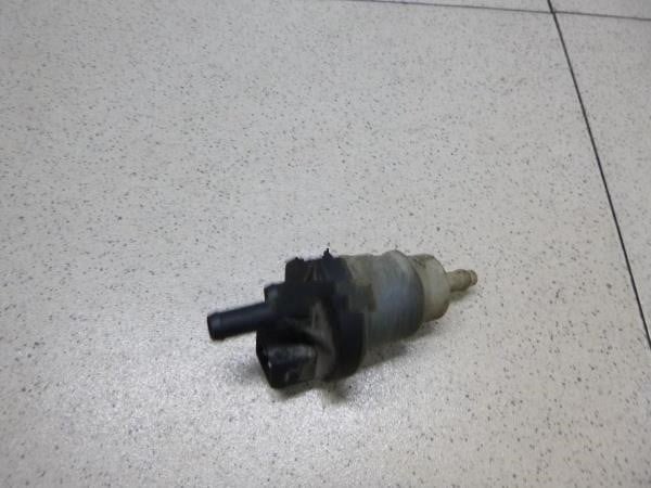 General Motors 96477400 Vapor canister valve 96477400: Buy near me in Poland at 2407.PL - Good price!