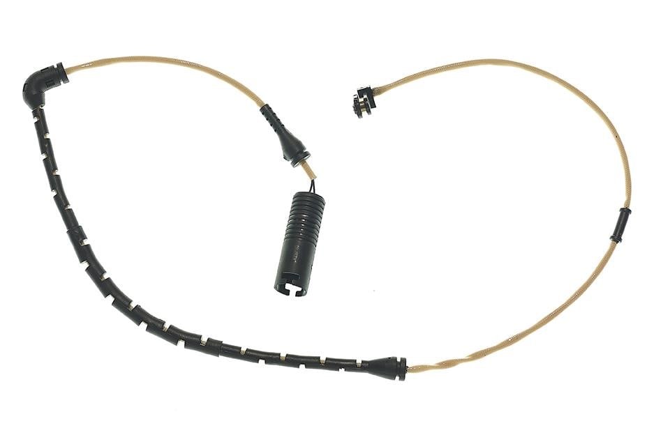 A00270 Brembo Czujnik zużycia klocków hamulcowych