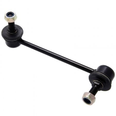 Febest 0523-002 Front stabilizer bar, right 0523002: Buy near me in Poland at 2407.PL - Good price!