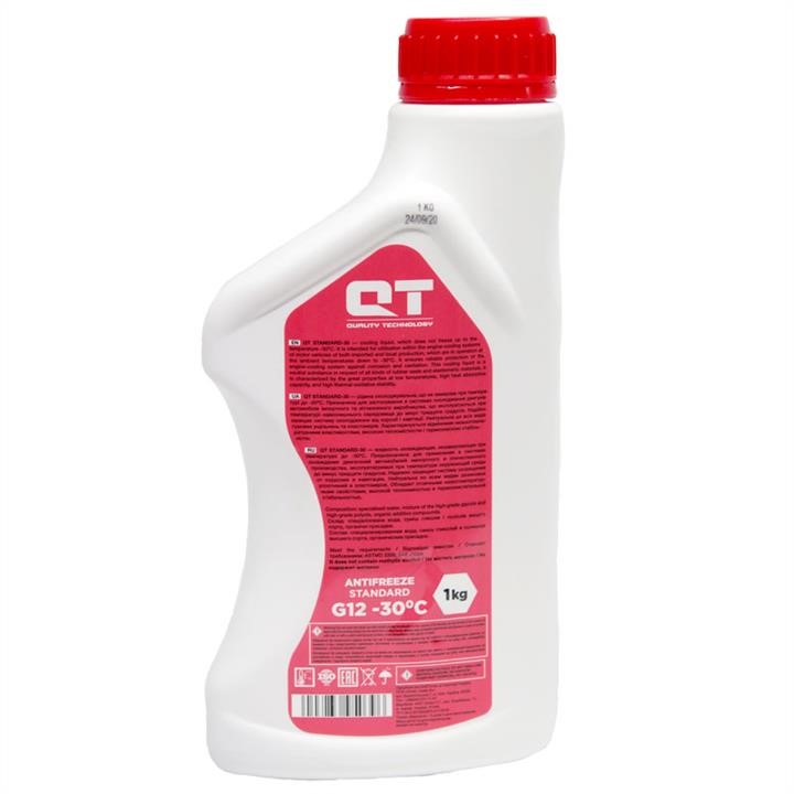 Kup QT-oil QT531301 w niskiej cenie w Polsce!