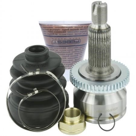 Febest 1210-SFA52R CV joint 1210SFA52R: Buy near me in Poland at 2407.PL - Good price!