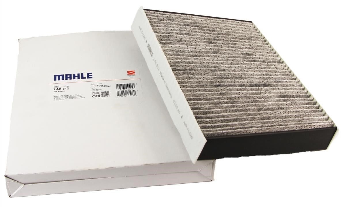 Buy Mahle/Knecht LAK 812 at a low price in Poland!
