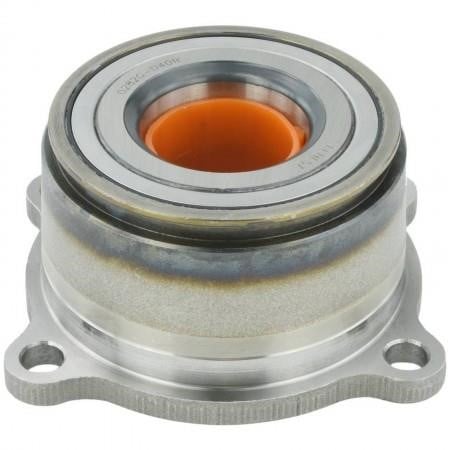Febest 0282G-D40R Wheel Hub 0282GD40R: Buy near me at 2407.PL in Poland at an Affordable price!