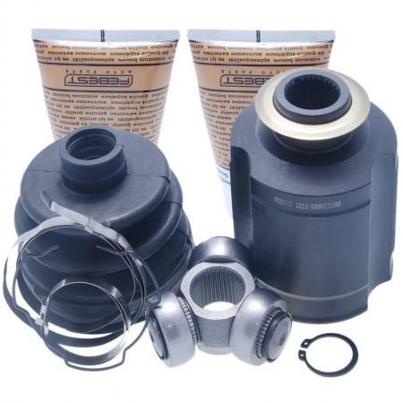 Febest 1211-SANFE22RH Шарнир равных угловых скоростей (ШРУС) 1211SANFE22RH: Купить в Польше - Отличная цена на 2407.PL! 1211SANFE22RH Febest Шарнир равных угловых скоростей (ШРУС)