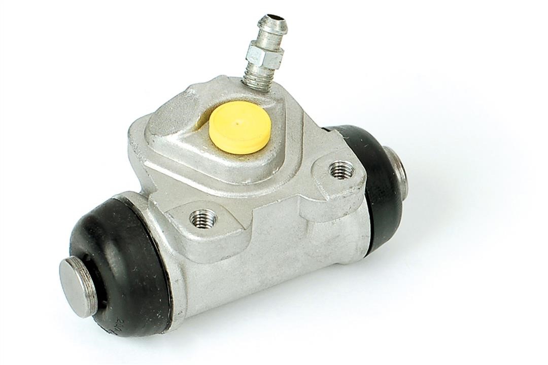 Brembo A 12 402 Wheel Brake Cylinder A12402: Buy near me in Poland at 2407.PL - Good price!