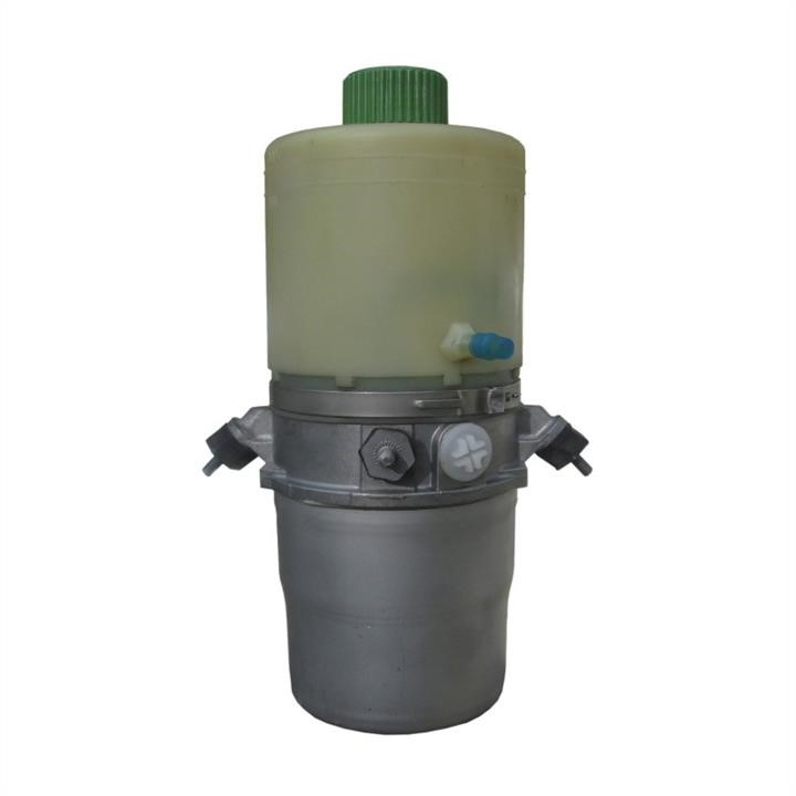 Buy TRW JER162 at a low price in Poland!