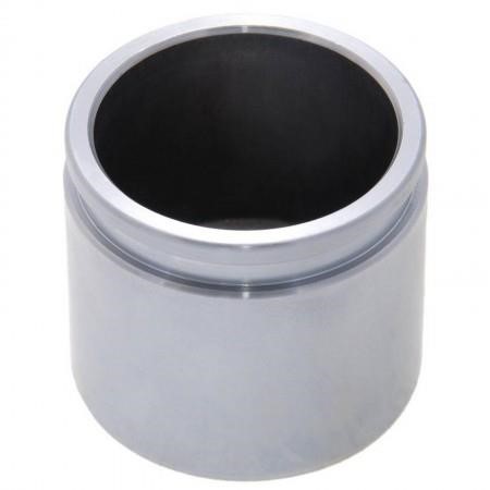Febest 0176-NCP20F Front brake caliper piston 0176NCP20F: Buy near me in Poland at 2407.PL - Good price!