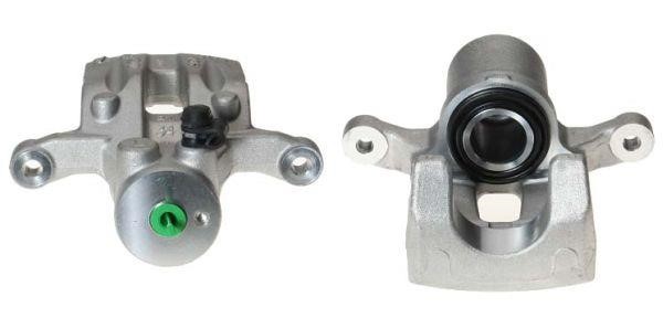 Brembo F 30 168 Brake caliper F30168: Buy near me at 2407.PL in Poland at an Affordable price!