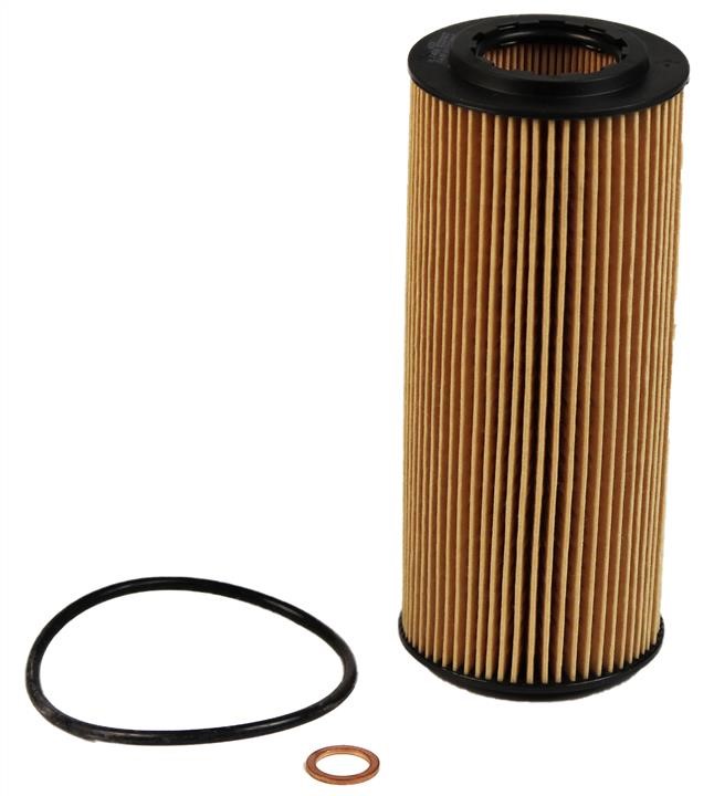 WIX WL7406 Oil Filter WL7406: Buy near me at 2407.PL in Poland at an Affordable price!