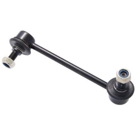 Febest 0623-BHFR Front stabilizer bar, right 0623BHFR: Buy near me in Poland at 2407.PL - Good price!