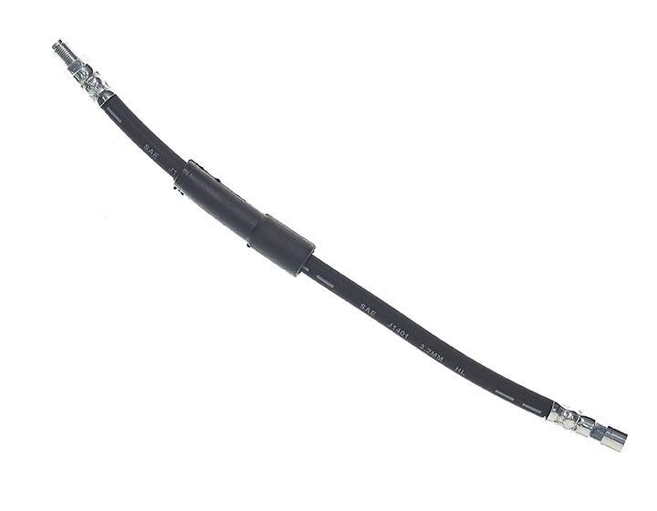Flexible brake line BMW 5 series: T06054 Brembo Brake Hose