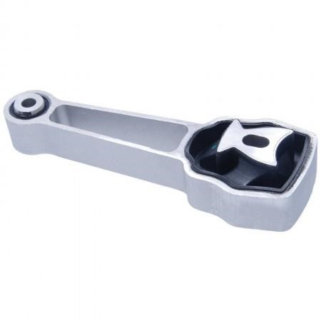 Febest VLM-XC70RR Engine mount, rear VLMXC70RR: Buy near me in Poland at 2407.PL - Good price!